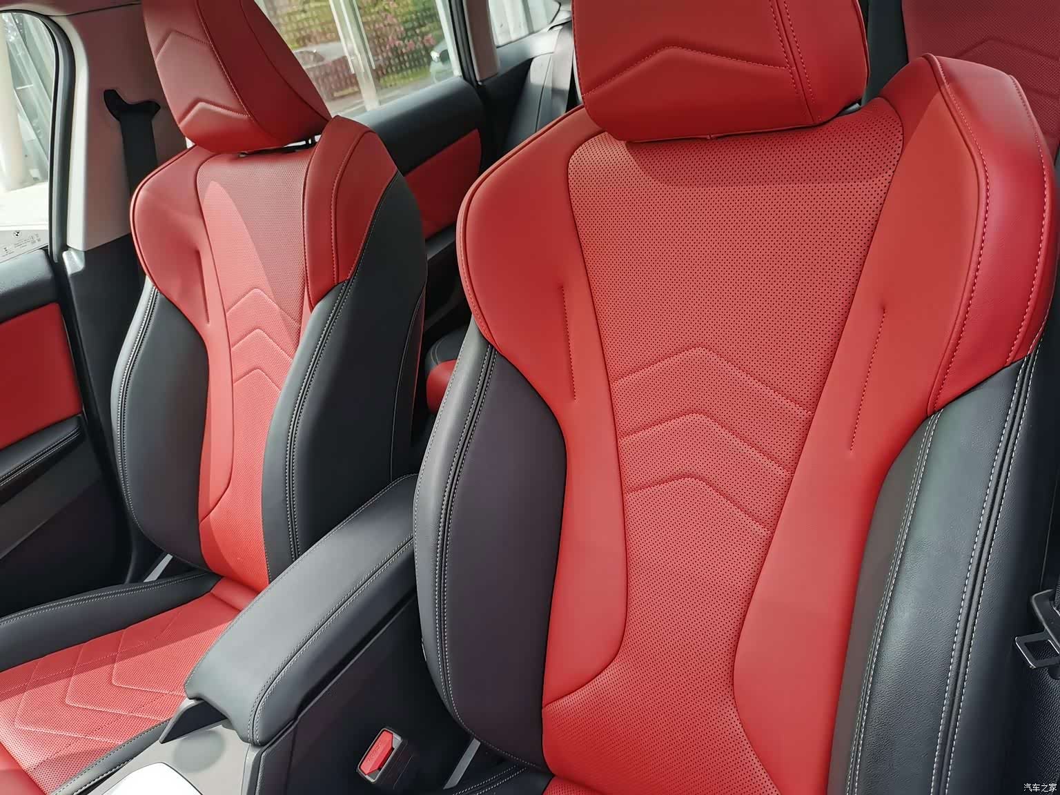 BMW 2 Series, 2025 20