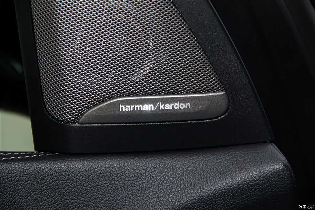 BMW X7, 2020 23