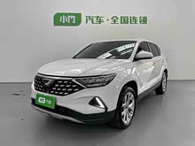 �ݴ�VS5 2021�� 280TSI �Զ�������