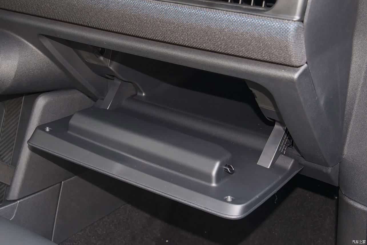 Mini Cooper, 2019 6