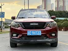 ����T3 2017�� 1.3T CVT�콢��