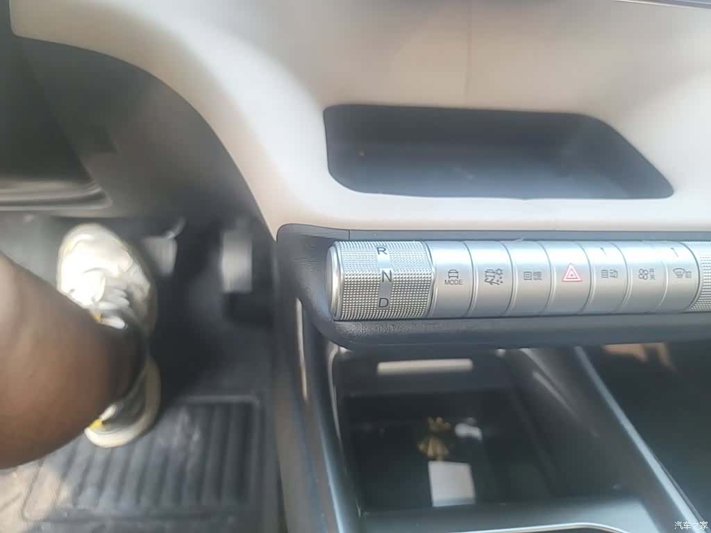 BYD Dolphin, 2024 10
