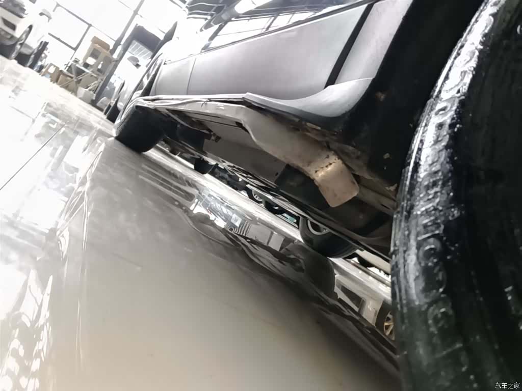 Buick Envision Plus, 2021 21