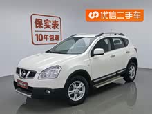 п 2012 2.0XL  6MT 2WD