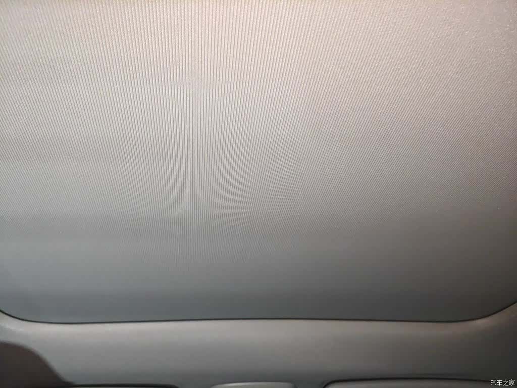 Volvo V40, 2016 9