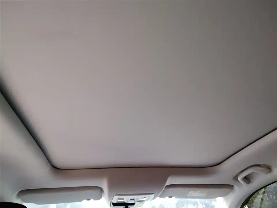Changan CS55PLUS
