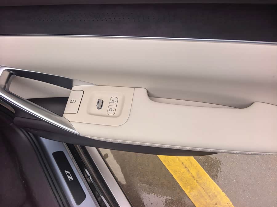 Haima Z7T 2026, фото 9