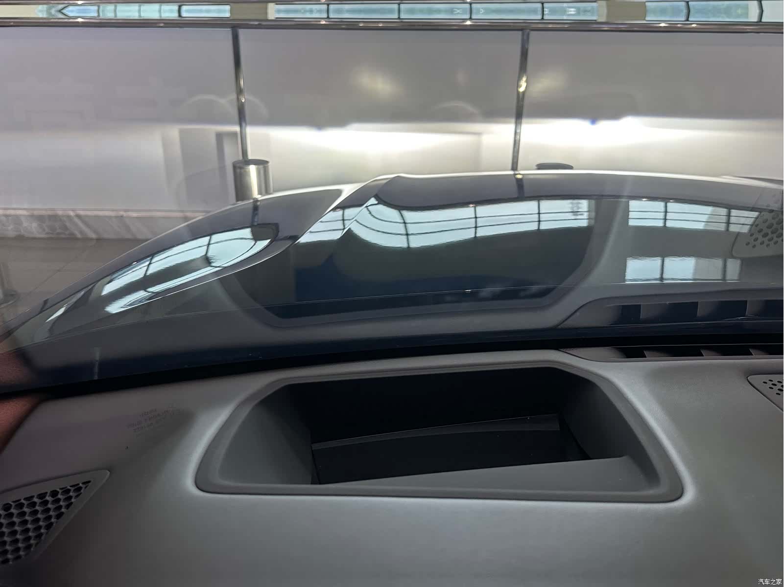 BMW 7 Series, 2020 11