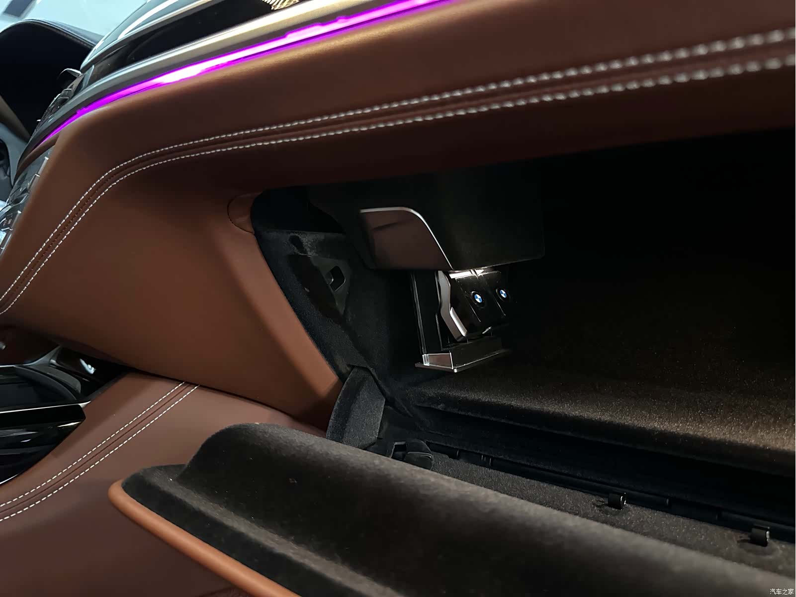 BMW 7 Series, 2020 23