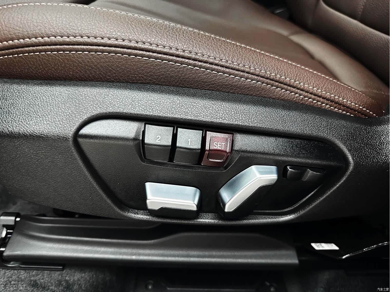 BMW X1, 2022 12