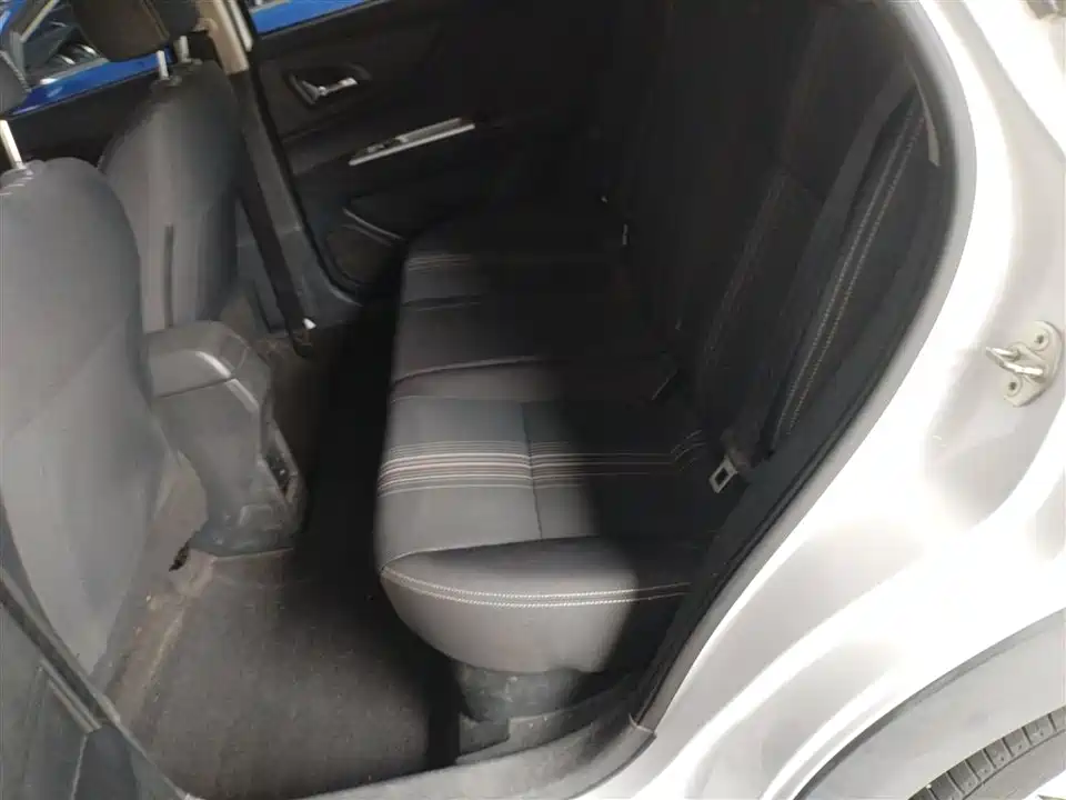 Aeolus AX3 Aeolus AX3