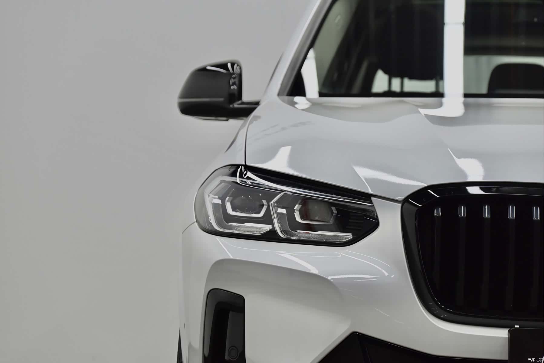 BMW X3, 2023 30