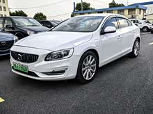 ֶS60ʽ춯 2019 S60L T6 E춯