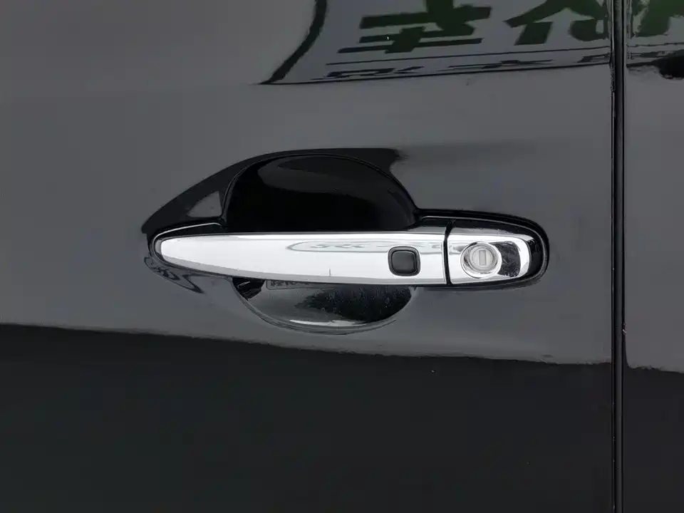 Toyota Elfa Toyota Elfa