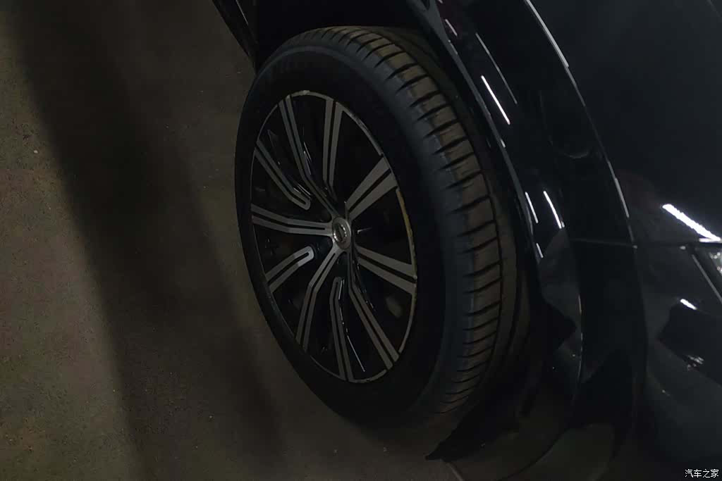 Volvo XC90, 2022 6