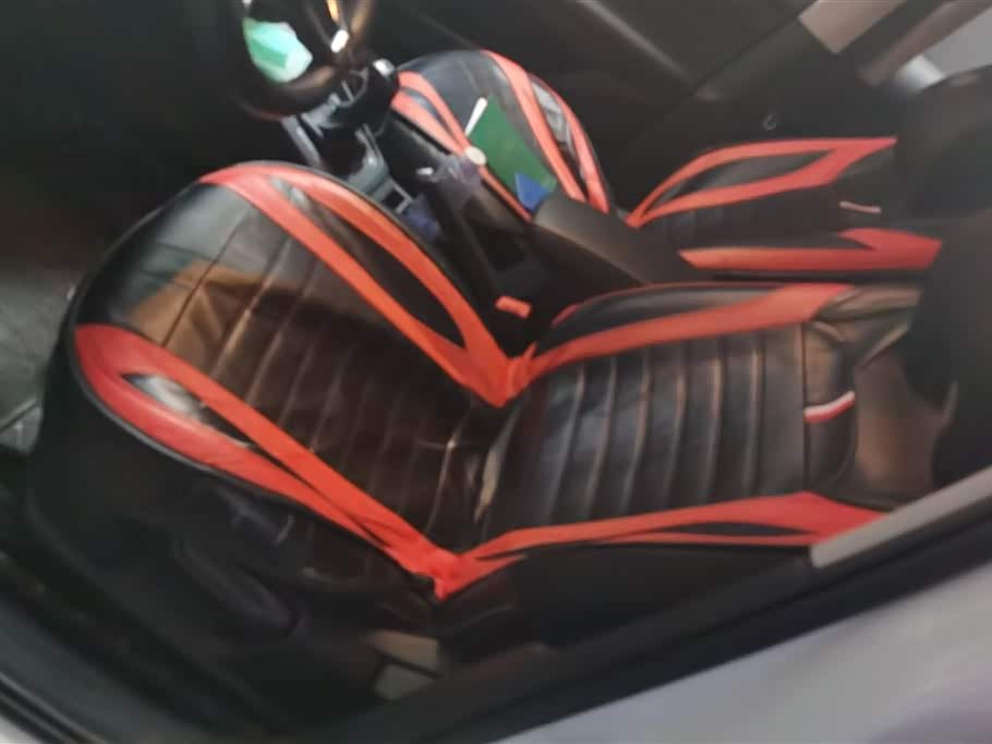 Skoda Komick Skoda Komick