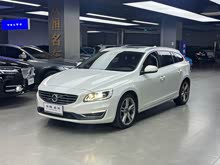 �ֶ���V60 2017�� T5 ���Ű� ��V