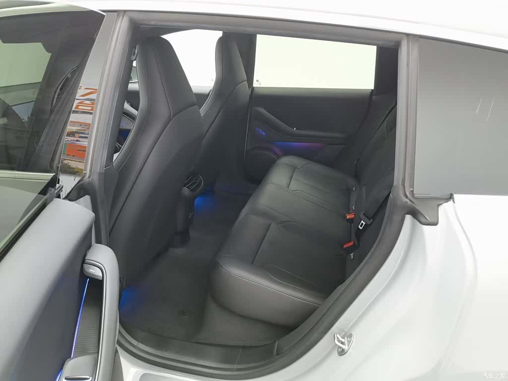 NIO ET5, 2024 15