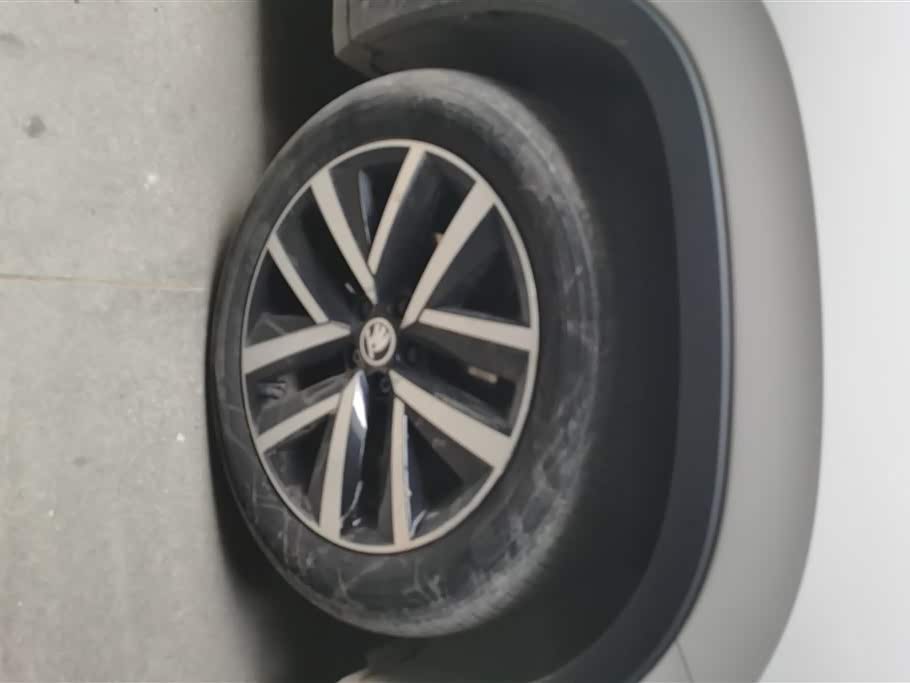 Skoda Komick Skoda Komick