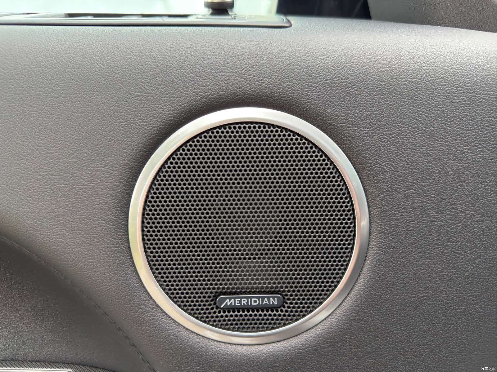 Land Rover Range Rover, 2017 17