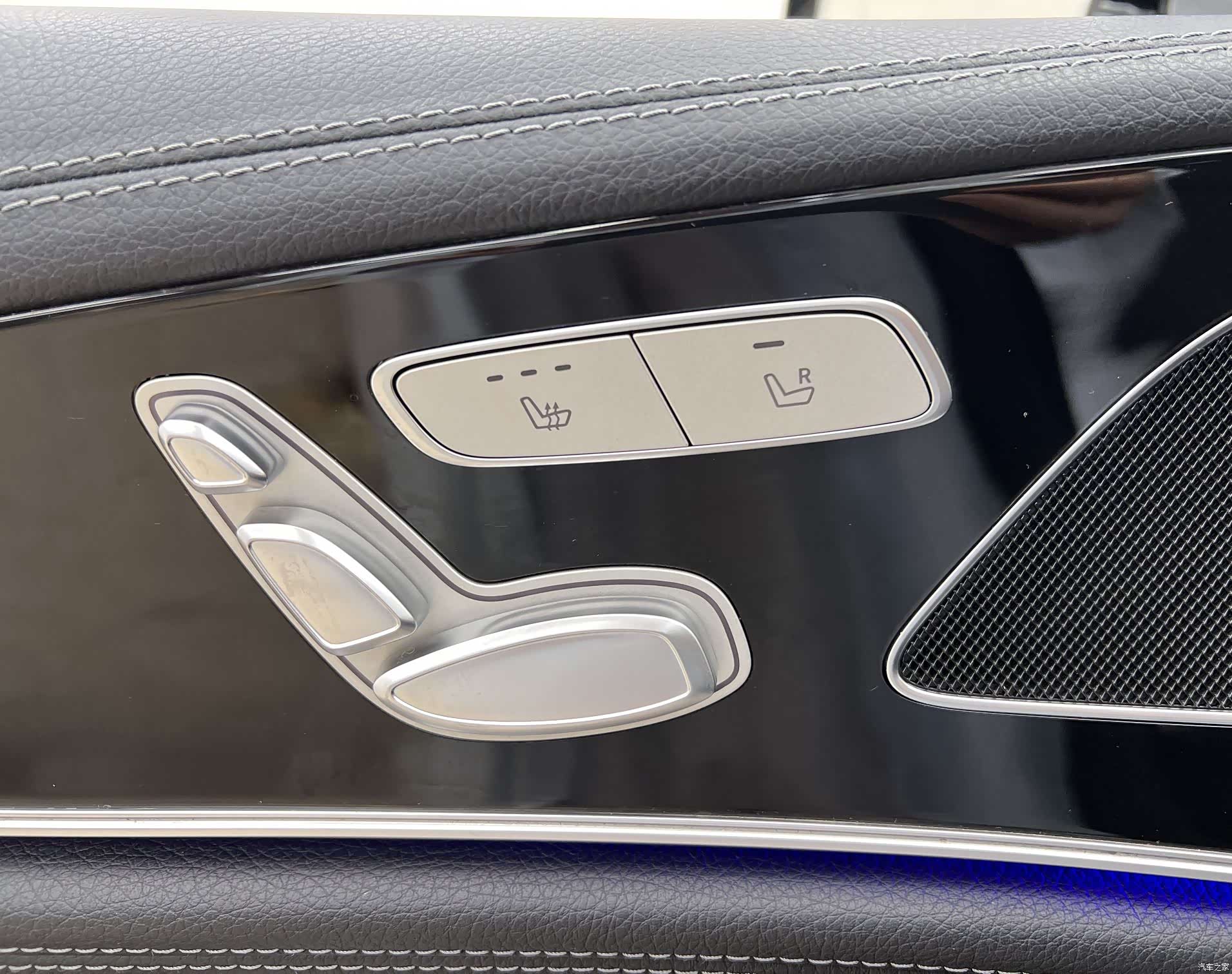 MG AMG, 2020 31