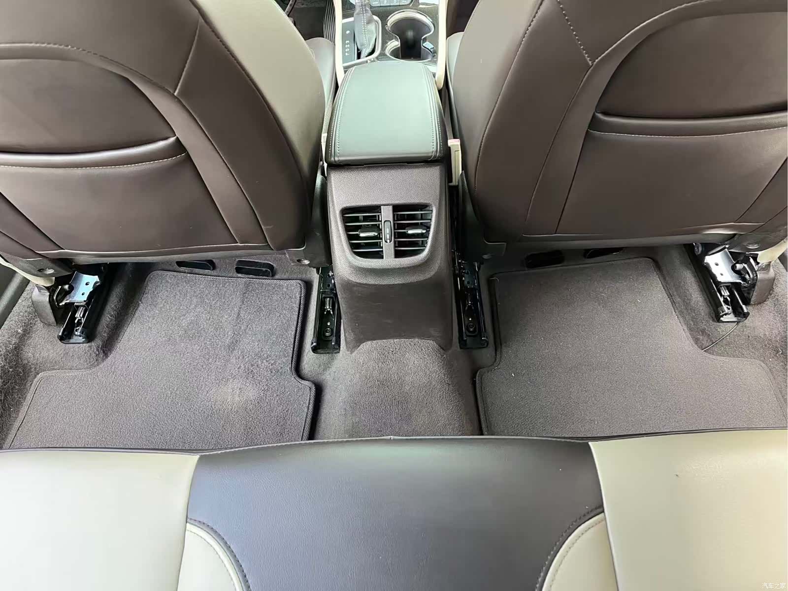 Buick Verano, 2016 22