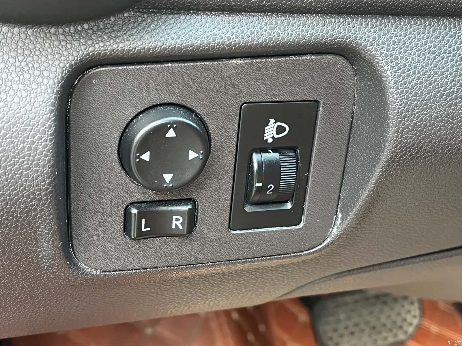 Chery 400, 2019 7