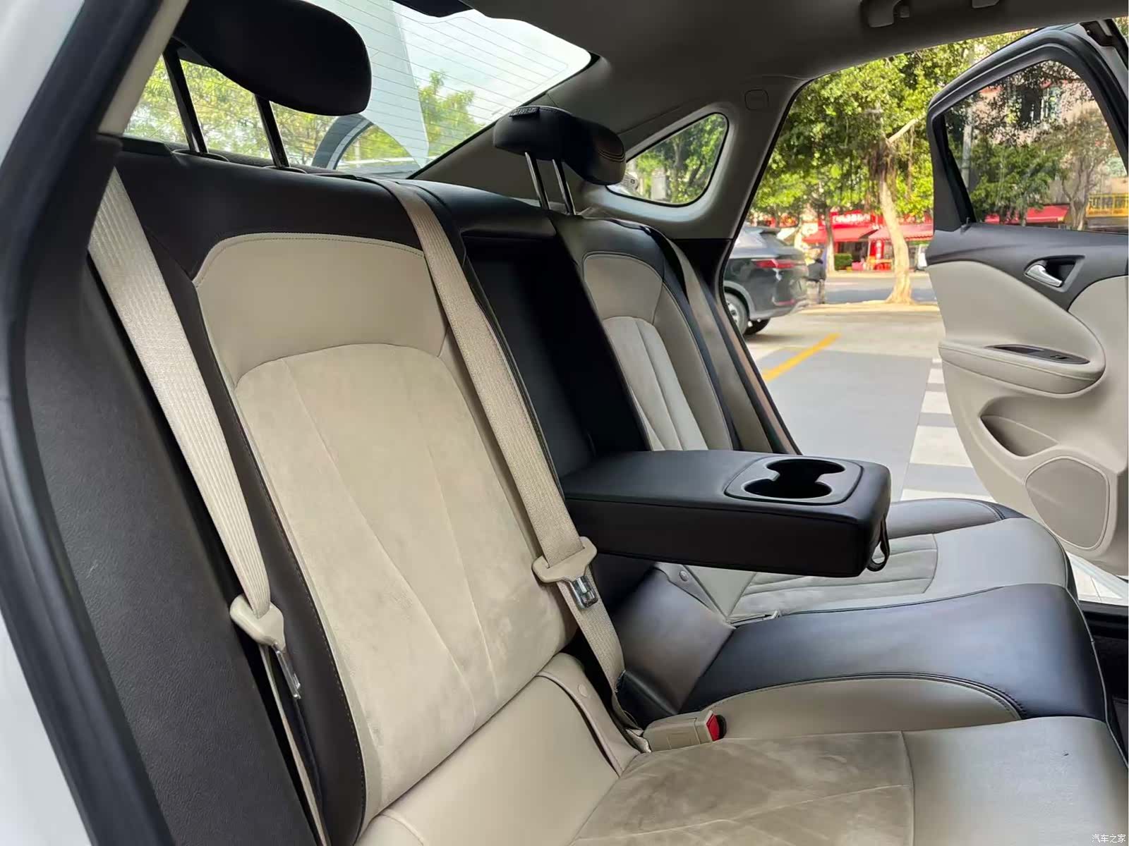 Buick Verano, 2016 21