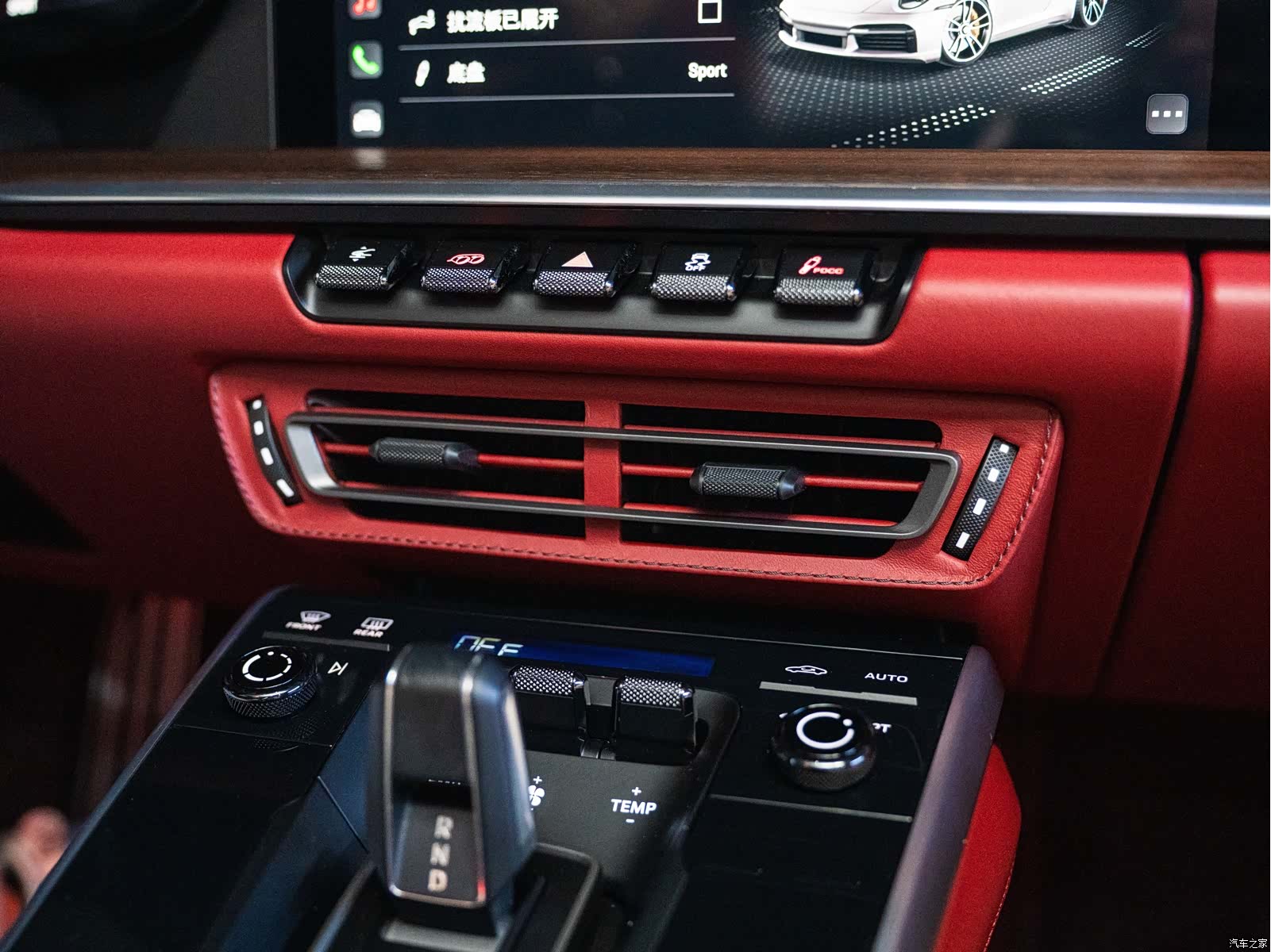 Porsche 911, 2022 16