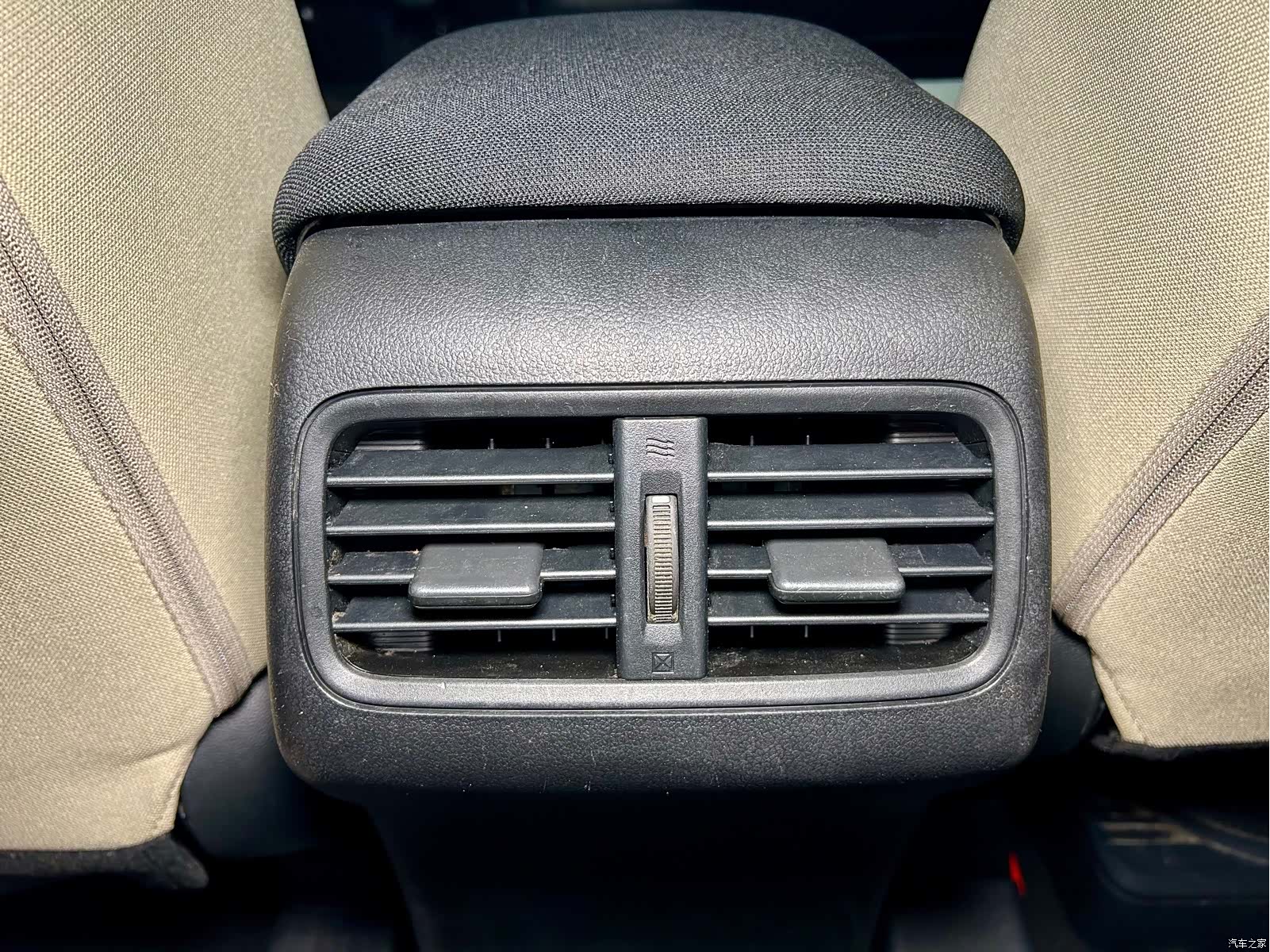 Honda CR-V, 2017 26