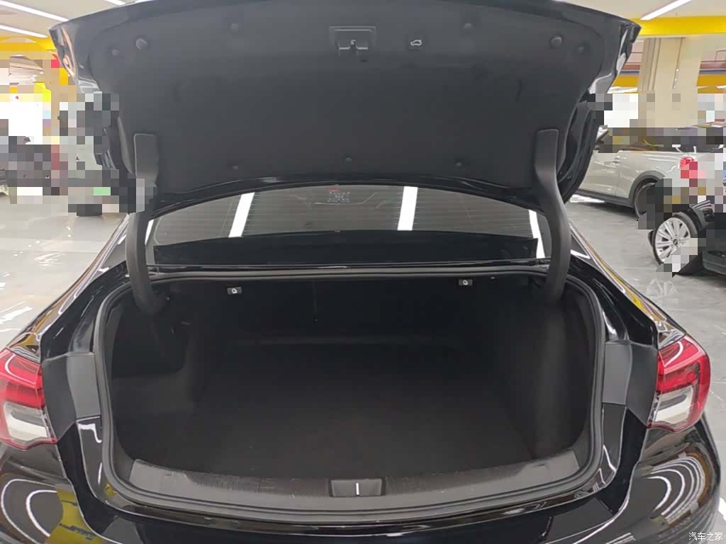 Buick Regal, 2022 19