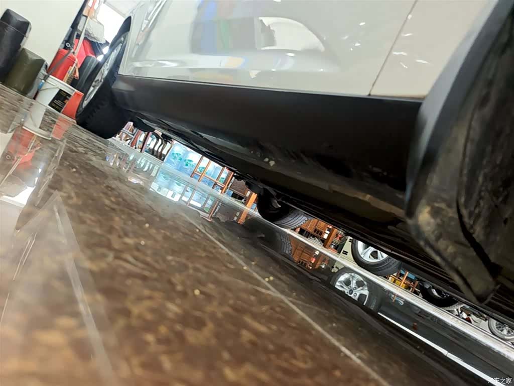 Ford Focus, 2015 21