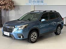 ɭ���� 2022�� 2.0i AWD������EyeSight