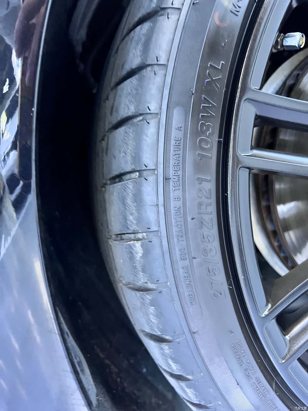 Porsche Panamera, 2017 все фото