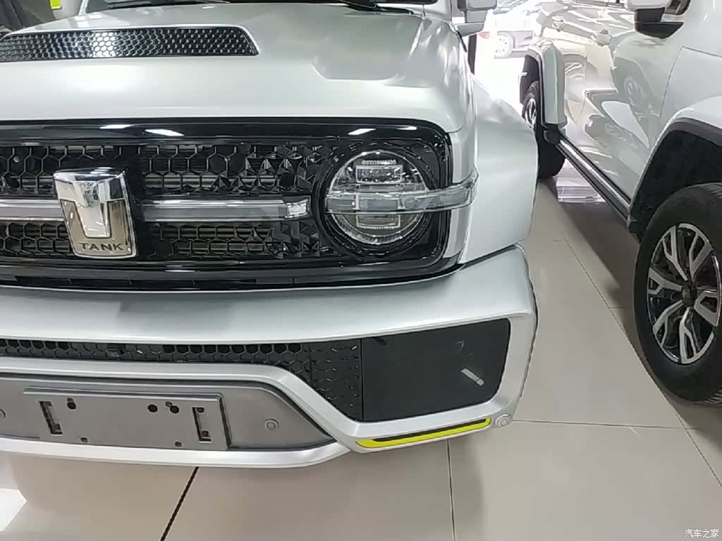 Tank 300, 2022 19