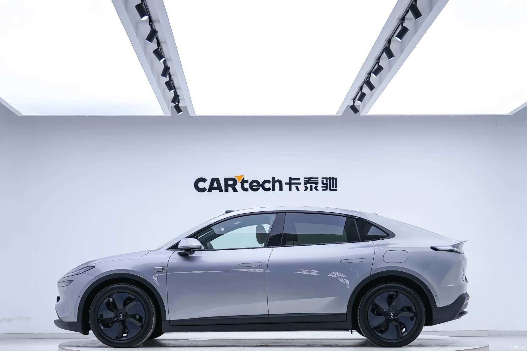 NIO L60, 2025 2