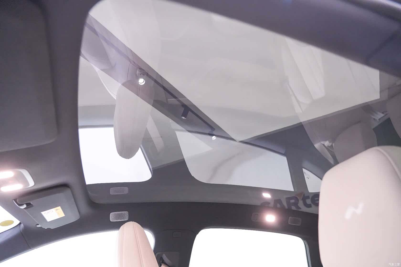 NIO L60, 2025 11
