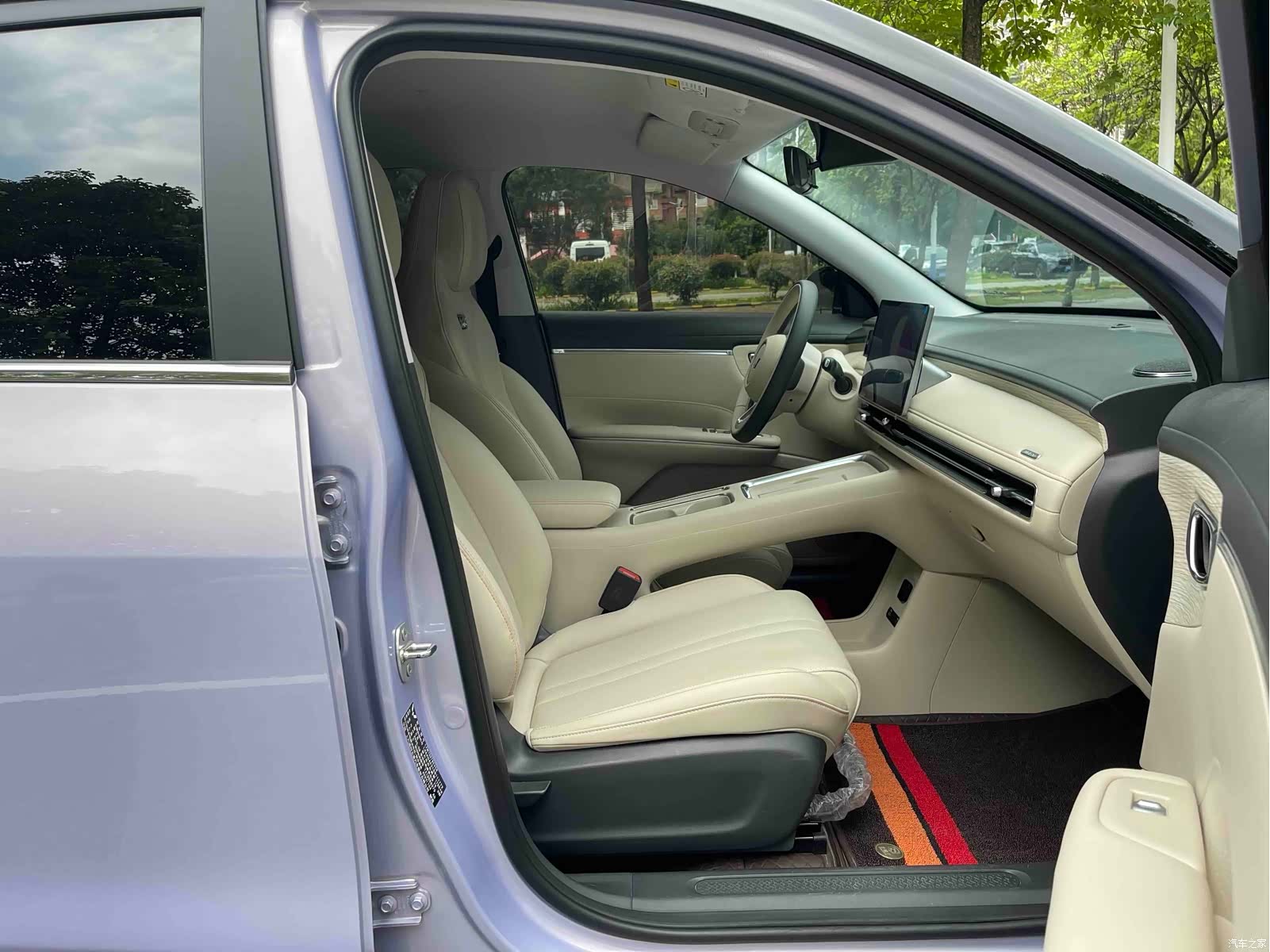 Wuling S, 2025 9