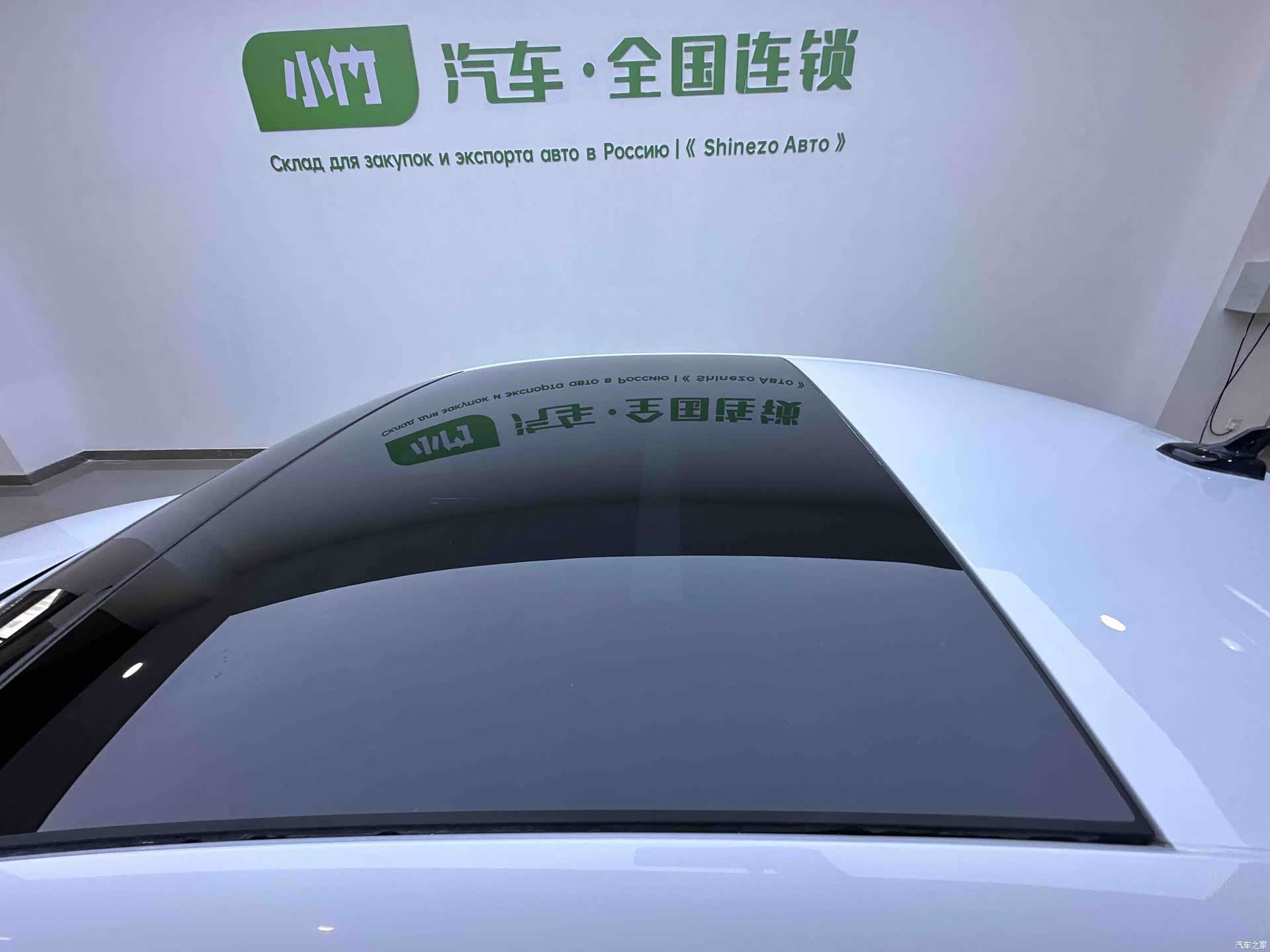 Audi A3, 2023 7