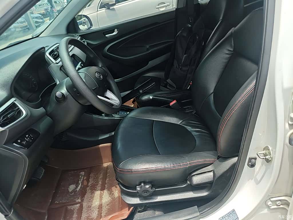 Hyundai V, 2019 15