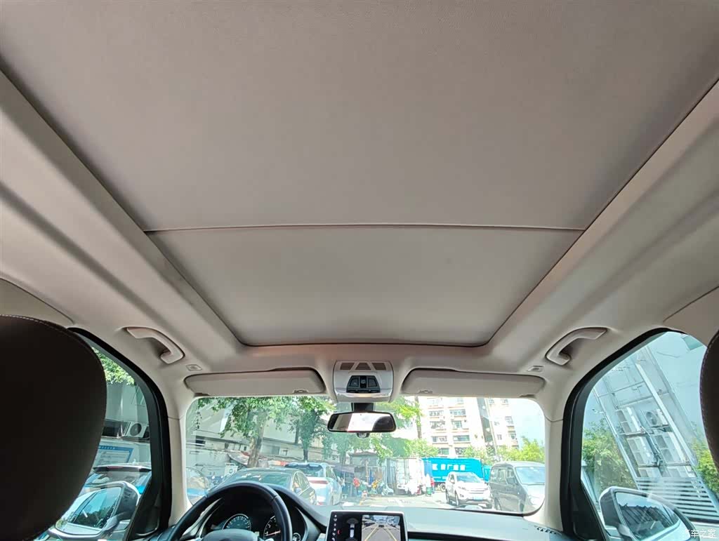BMW X5, 2018 20