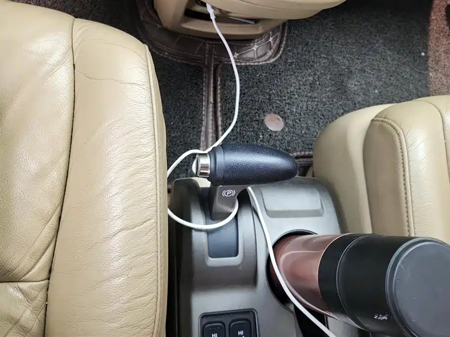 Honda CR-V Honda CR-V