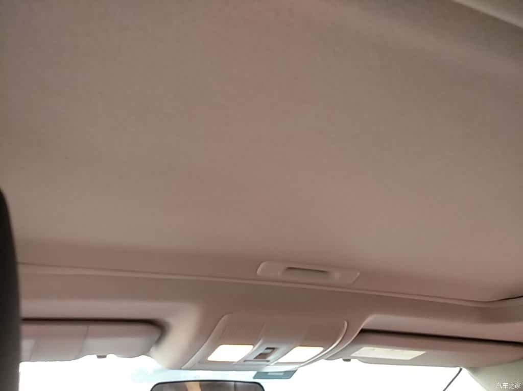 Mazda Mazda3, 2018 18