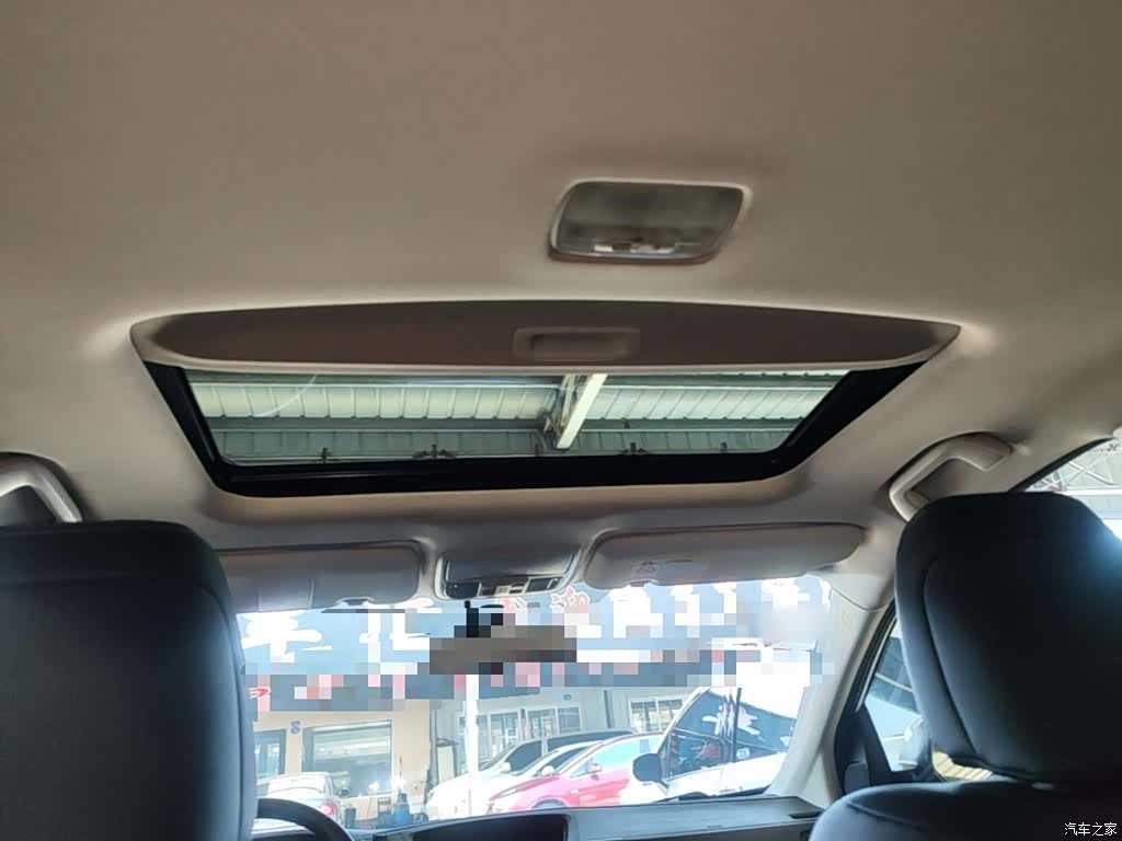 Honda CR-V, 2016 18