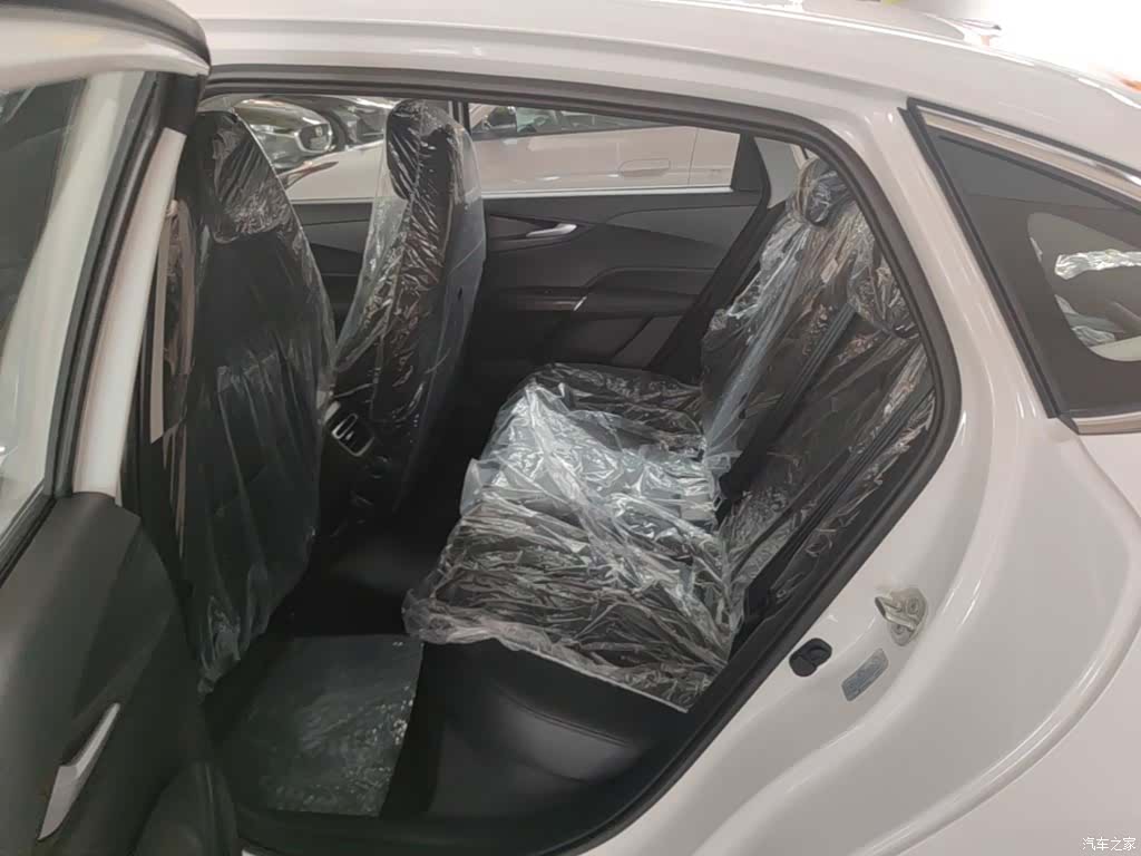 Changan Eado, 2026 17