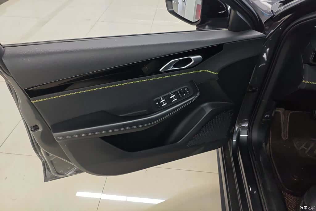 Lynk & Co 02, 2023 7