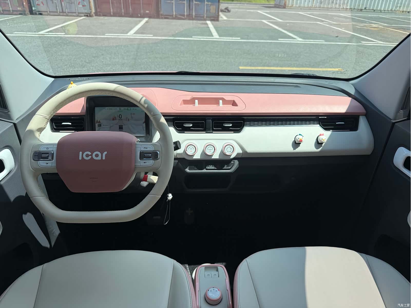 Chery QQ, 2022 8