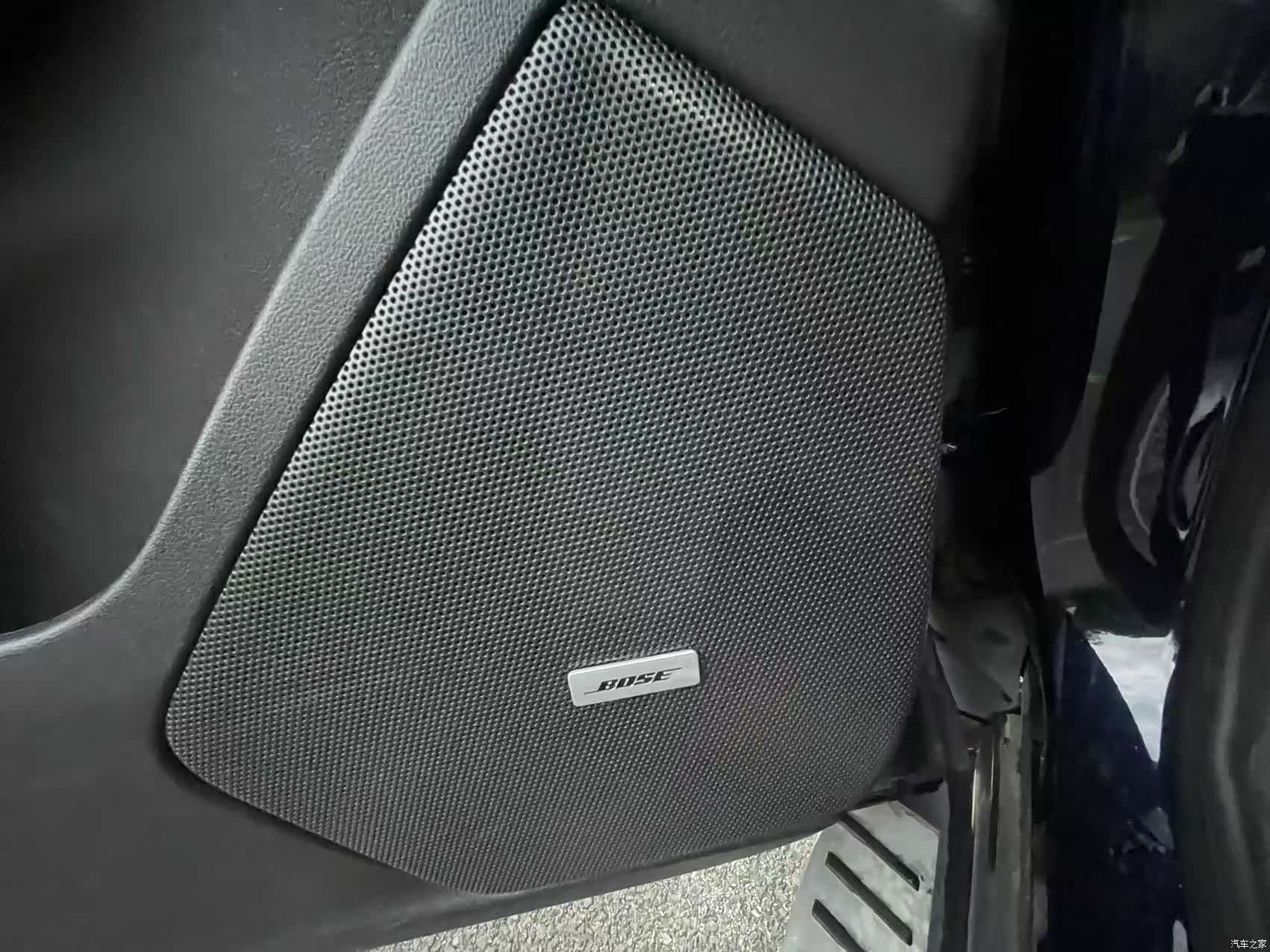 Cadillac XT6, 2021 7