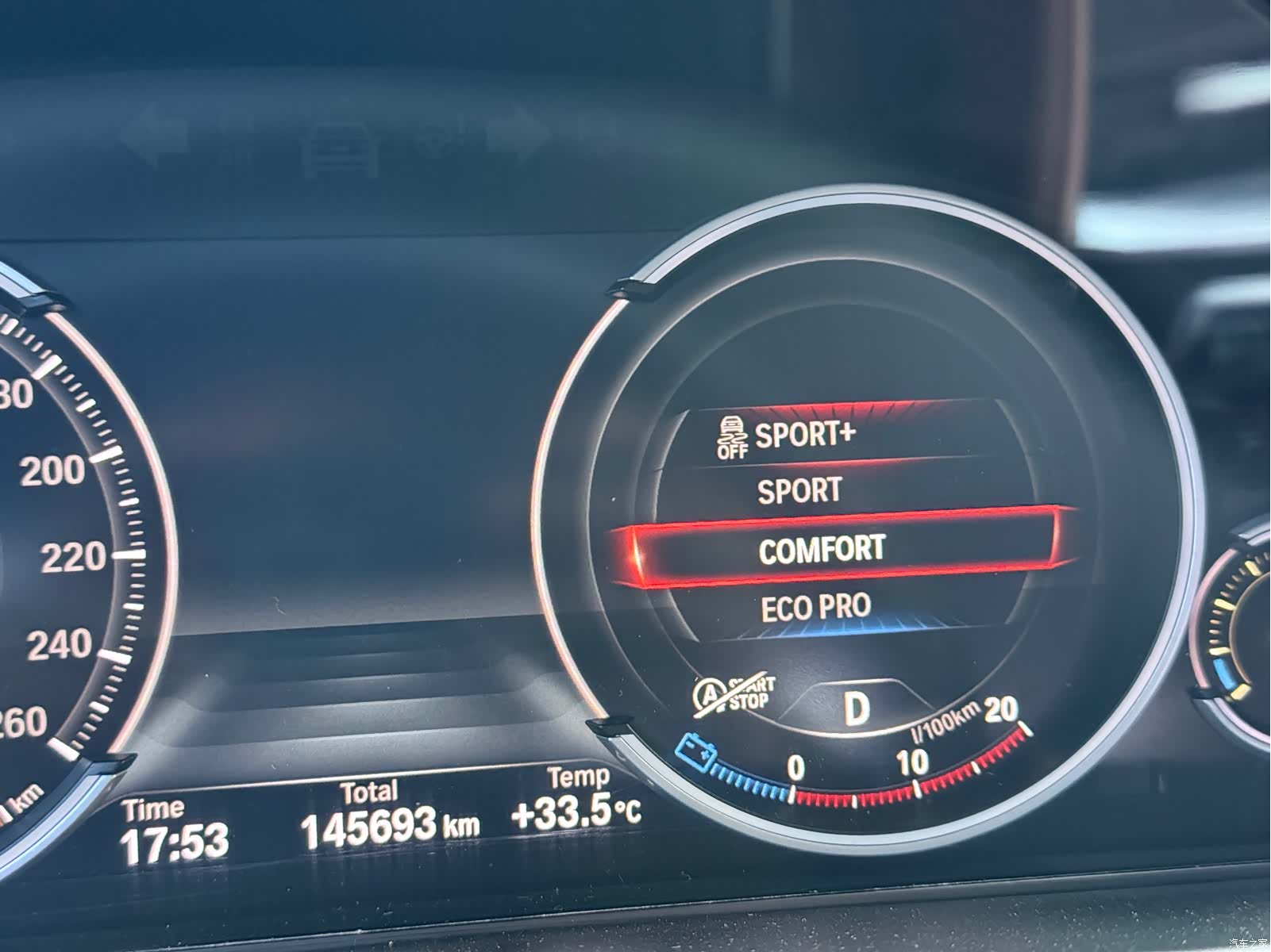 BMW X6, 2018 20