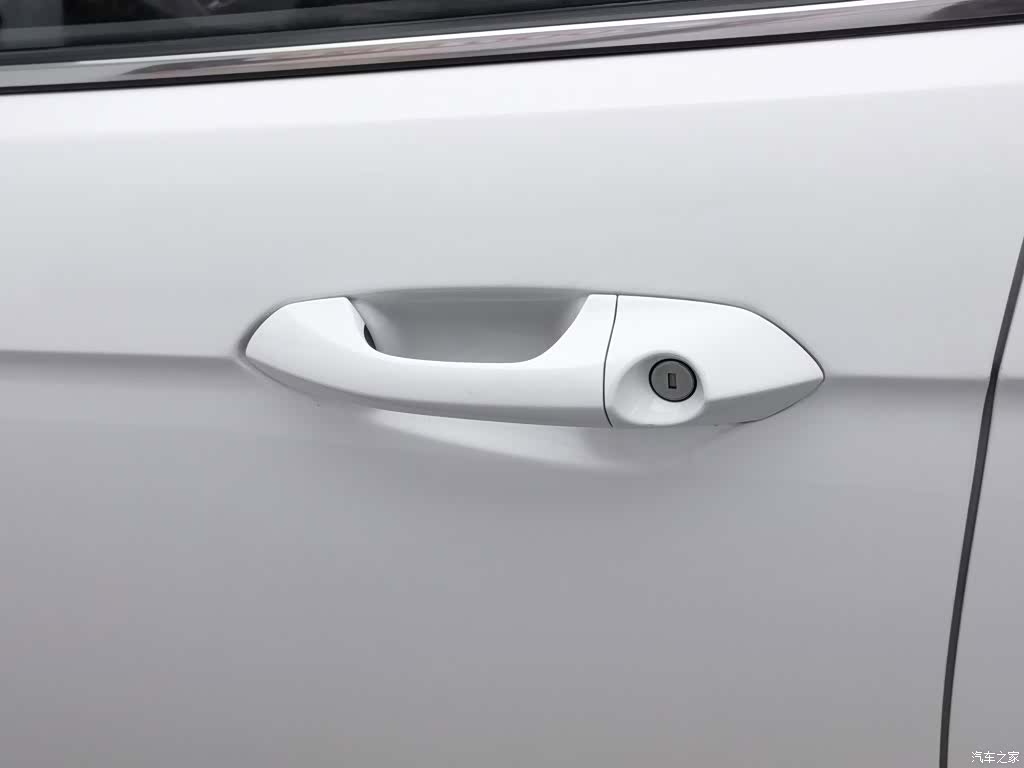 Ford VI, 2021 18